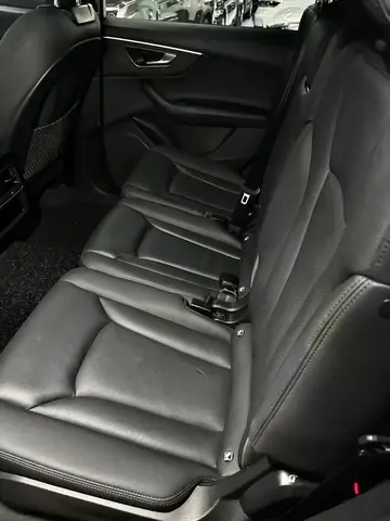 AUDI Q7 PREMIUM 2022
