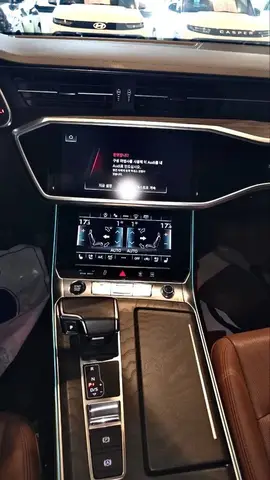 AUDI A6 PREMIUM 2022