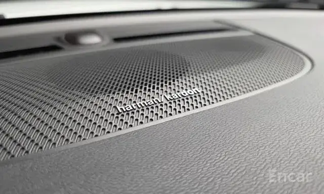 VOLVO XC40 B4 INSCRIPTION 2022