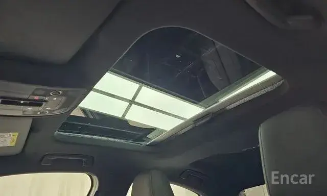 AUDI A3 PREMIUM 2022
