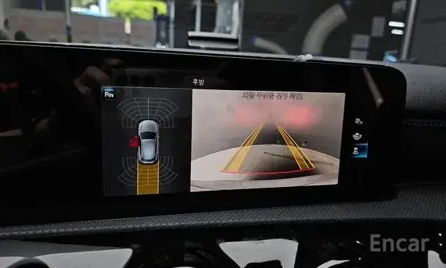 MERCEDES-BENZ A220 2022