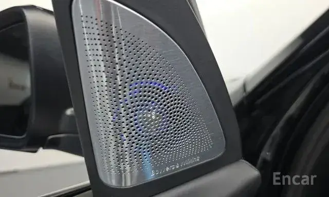 BMW X7 XDRIVE40I M-SPORT 2023