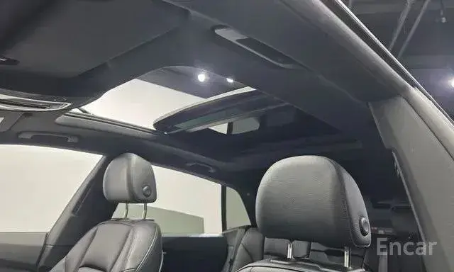 AUDI Q8 45 TDI QUATTRO 2022