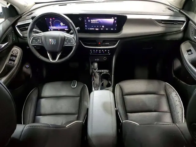 BUICK ENCORE AVENIR 2024