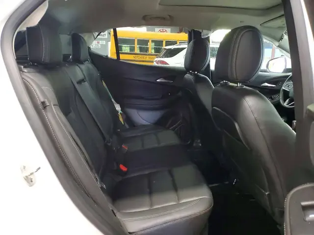 BUICK ENCORE AVENIR 2024