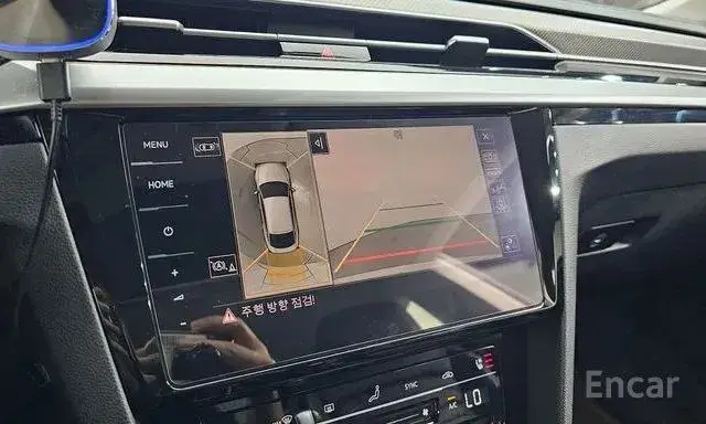 VOLKSWAGEN ARTEON PRESTIGE 2022