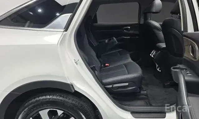 KIA SORENTO PRESTIGE 2023
