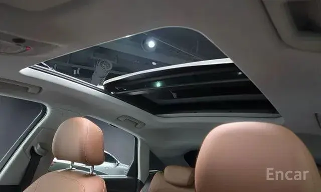 AUDI Q5 PREMIUM 2023