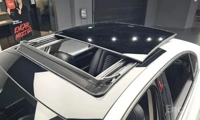 VOLKSWAGEN PASSAT B8 PRESTIGE 2022