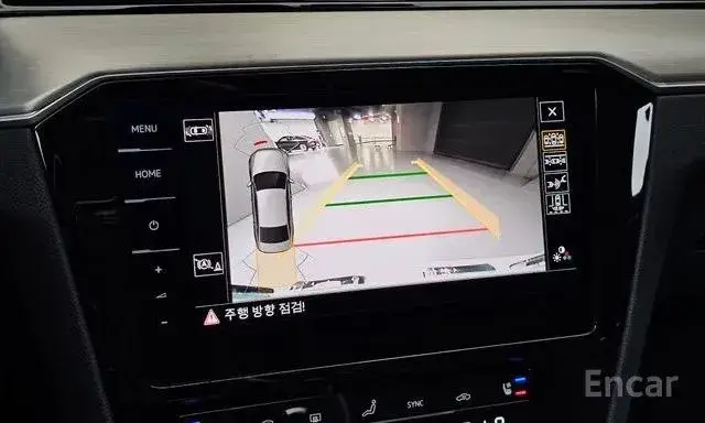 VOLKSWAGEN PASSAT B8 PRESTIGE 2022