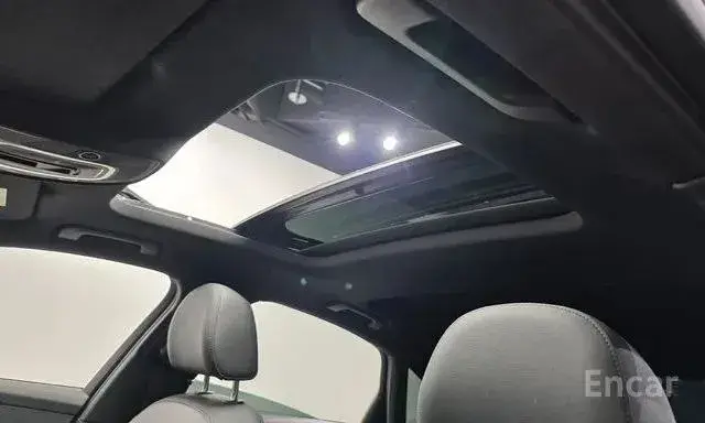 AUDI A6 PREMIUM 2022