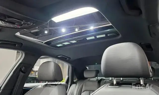 AUDI A4 PREMIUM 2023
