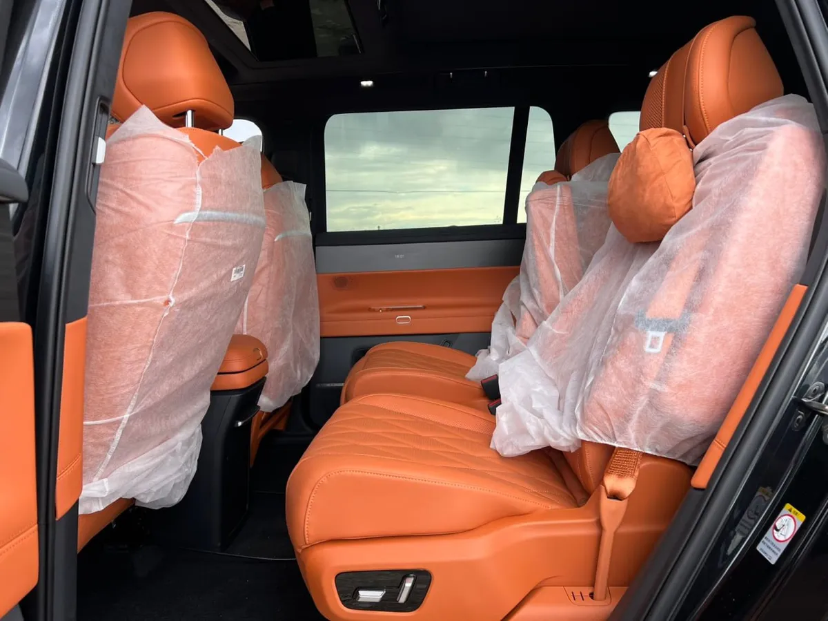 VOLKSWAGEN ID 2026