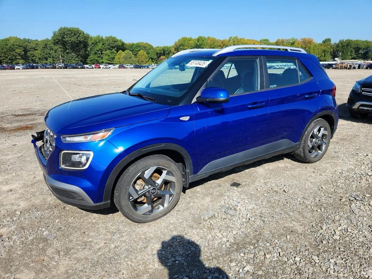 NISSAN KICKS 2023
