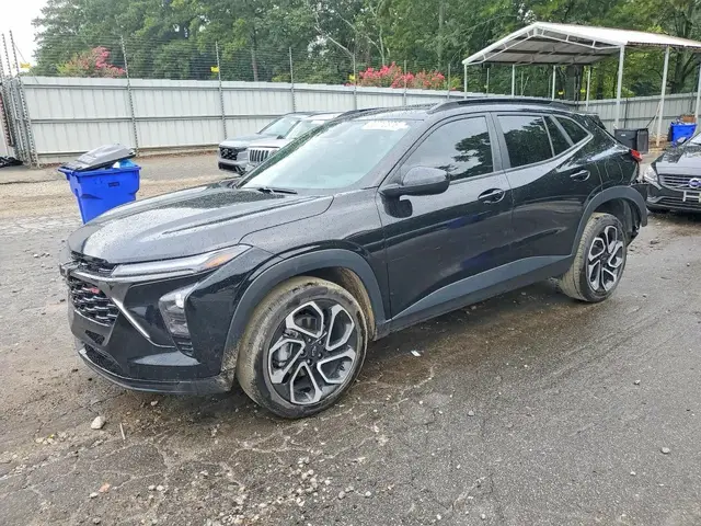 NISSAN KICKS 2023