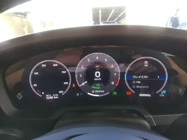 PORSCHE 911 CARRERA GTS 2025
