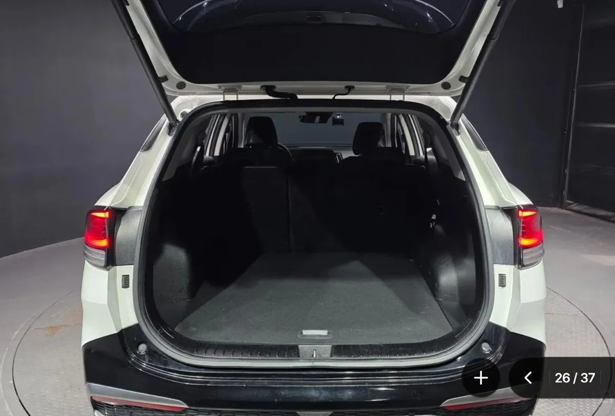 KIA SPORTAGE ЗАДНИЕ И ПЕРЕДНИЕ ПАРКТРОНИКИ И ЗАДНЯЯ КАМЕРА 2022