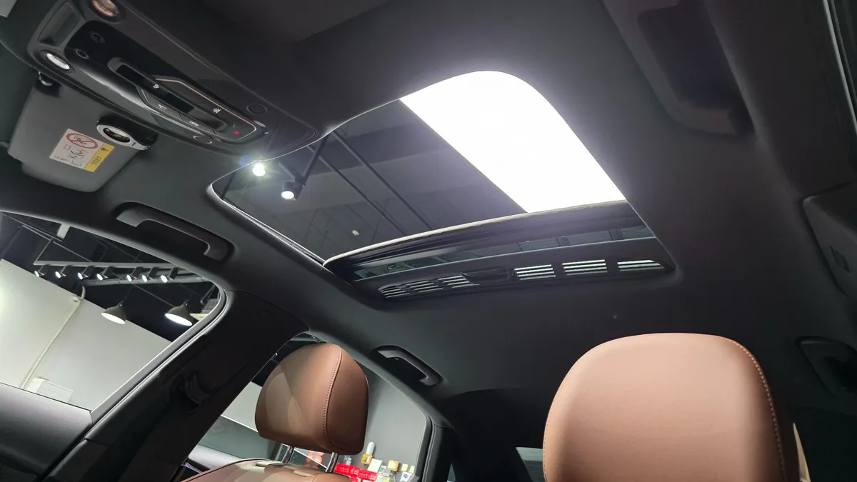 AUDI A4 PREMIUM 2022