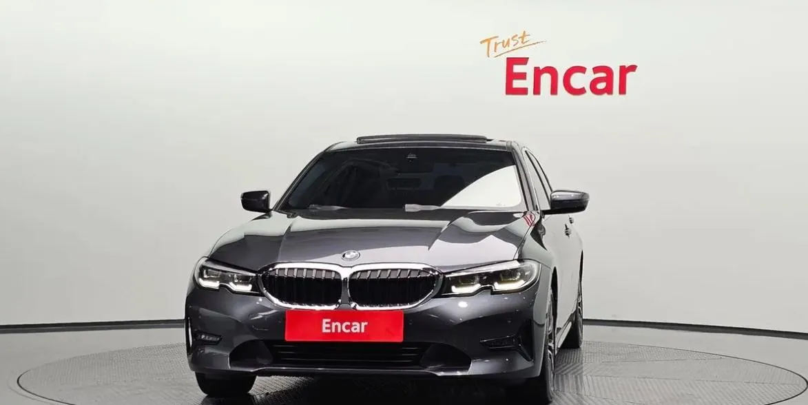 BMW 3 SERIES ВИРТУАЛЬНАЯ ПРИБОРНАЯ ПАНЕЛЬ BMW LIVE COCKPIT PROFESSIONAL ПРОЕКЦИОННЫЙ ДИСПЛЕЙ (HUD) МУЛЬТИМЕДИА С 2019