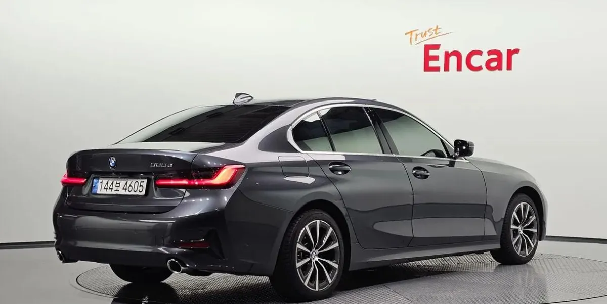 BMW 3 SERIES ВИРТУАЛЬНАЯ ПРИБОРНАЯ ПАНЕЛЬ BMW LIVE COCKPIT PROFESSIONAL ПРОЕКЦИОННЫЙ ДИСПЛЕЙ (HUD) МУЛЬТИМЕДИА С 2019