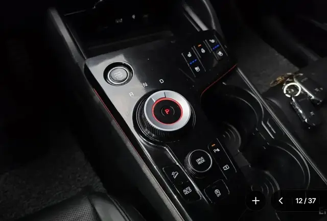 KIA SPORTAGE ЗАДНИЕ И ПЕРЕДНИЕ ПАРКТРОНИКИ И ЗАДНЯЯ КАМЕРА 2022