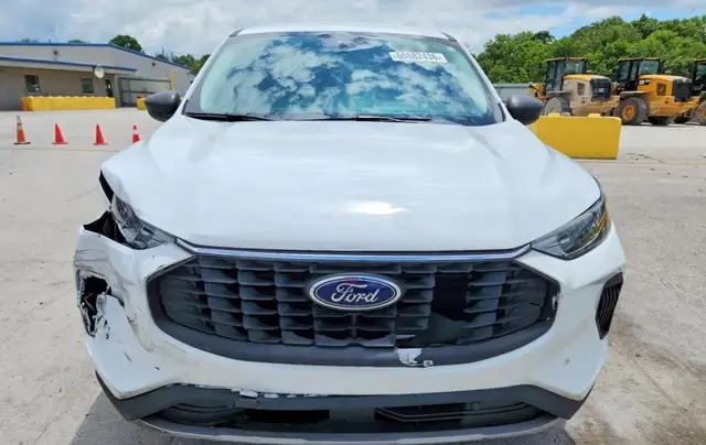 FORD ESCAPE ACTIVE 2023