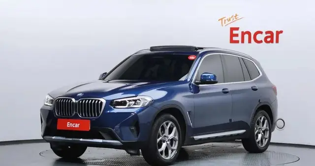 BMW X3 ВИРТУАЛЬНАЯ ПРИБОРНАЯ ПАНЕЛЬ BMW LIVE COCKPIT PROFESSIONAL УВЕЛИЧЕННЫЙ ЦЕНТРАЛЬНЫЙ ДИСПЛЕЙ МУЛЬТИМЕД 2022