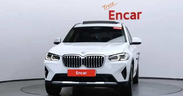 BMW X3 ВИРТУАЛЬНАЯ ПРИБОРНАЯ ПАНЕЛЬ BMW LIVE COCKPIT PROFESSIONAL МУЛЬТИМЕДИЙНЫЙ ДИСПЛЕЙ ПАНОРАМНАЯ КРЫША С 2022