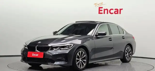 BMW 3 SERIES ВИРТУАЛЬНАЯ ПРИБОРНАЯ ПАНЕЛЬ BMW LIVE COCKPIT PROFESSIONAL ПРОЕКЦИОННЫЙ ДИСПЛЕЙ (HUD) МУЛЬТИМЕДИА С 2019