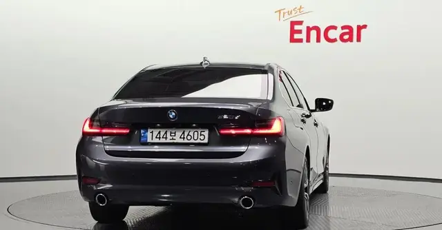 BMW 3 SERIES ВИРТУАЛЬНАЯ ПРИБОРНАЯ ПАНЕЛЬ BMW LIVE COCKPIT PROFESSIONAL ПРОЕКЦИОННЫЙ ДИСПЛЕЙ (HUD) МУЛЬТИМЕДИА С 2019