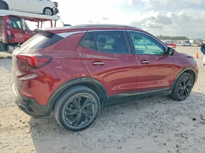 BUICK ENCORE SPORT TOURING 2024