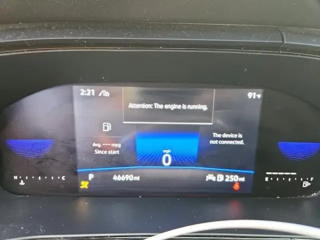 VOLKSWAGEN TAOS SE IQ DRIVE 2022