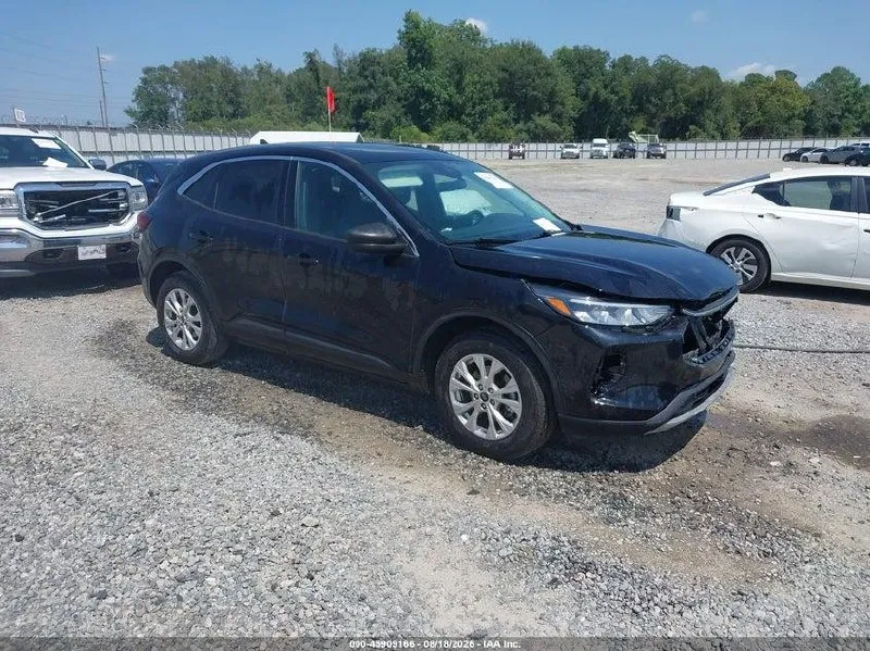 BUICK ENCORE GX SELECT FWD 2024