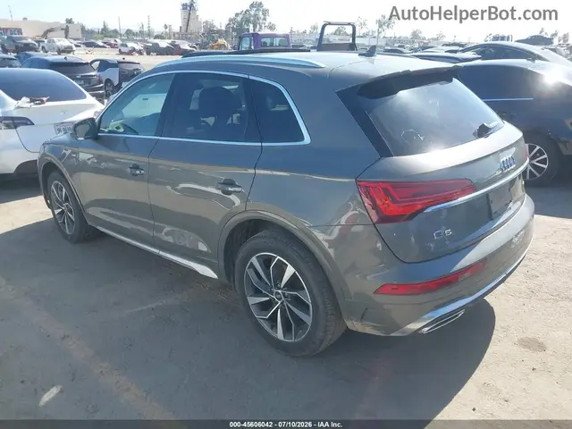 AUDI Q5 PREMIUM 2023