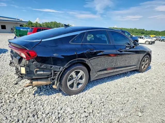 KIA K5 LXS 2022