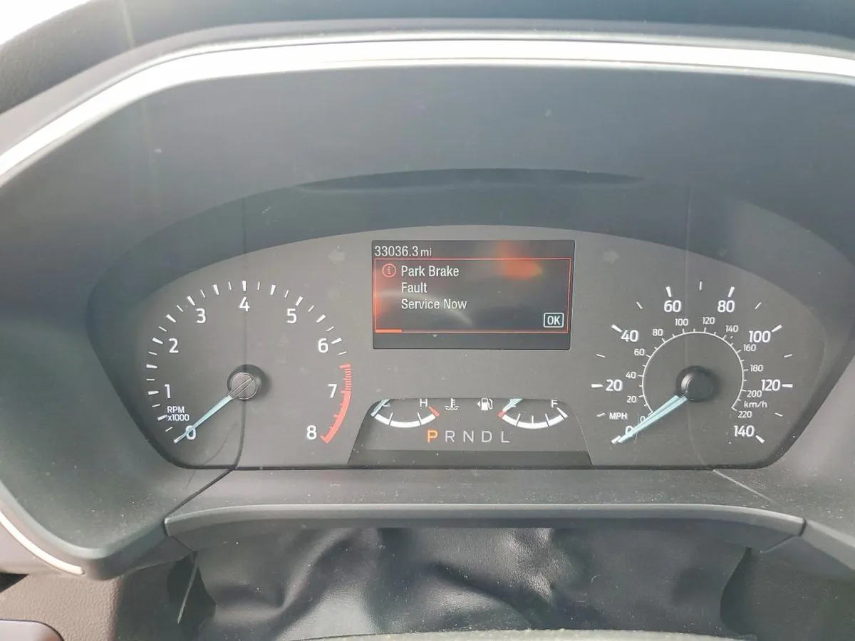 FORD ESCAPE SE 2022