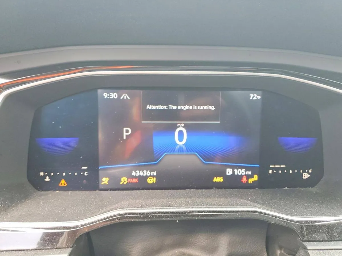 VOLKSWAGEN JETTA SE 2021