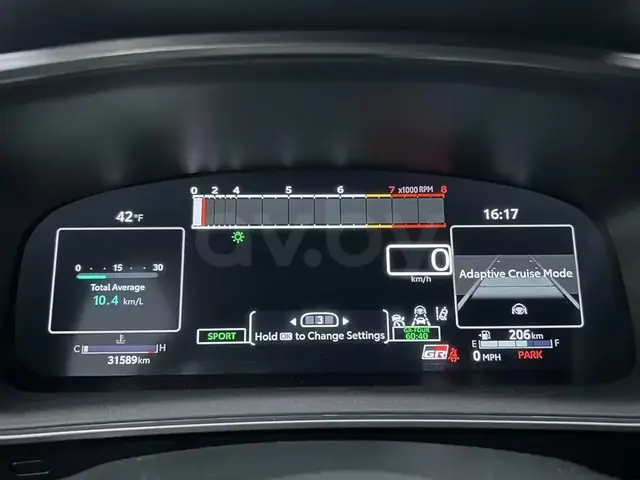 TOYOTA COROLLA GR 2023