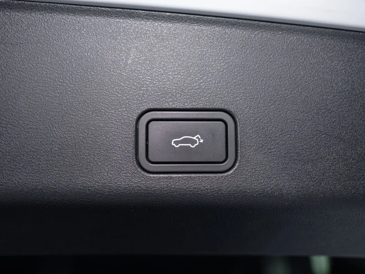 GEELY XINGYUE L 2023