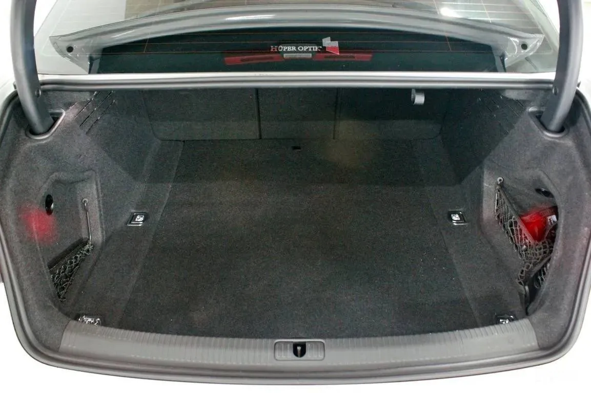AUDI A4 PREMIUM 2022