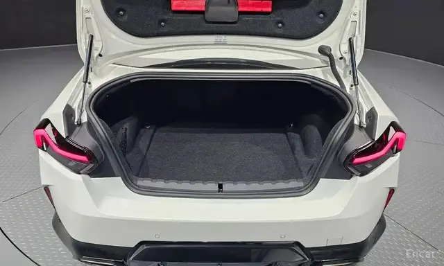 BMW M240I XDRIVE COUPE 2023