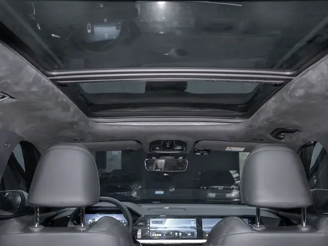 GEELY XINGYUE L HYBRID 2022