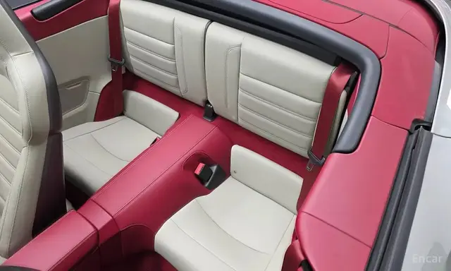 PORSCHE 911 2022