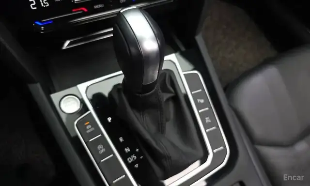 VOLKSWAGEN ARTEON PRESTIGE 2022