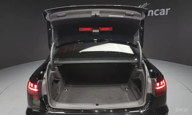 AUDI A4 PREMIUM 2022