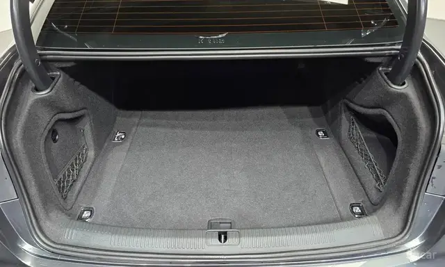 AUDI A4 PREMIUM 2022