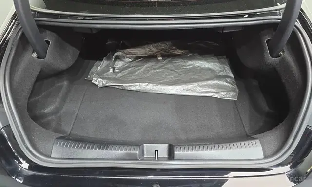 MERCEDES-BENZ CLA AMG CLA 45S 4MATIC 2023