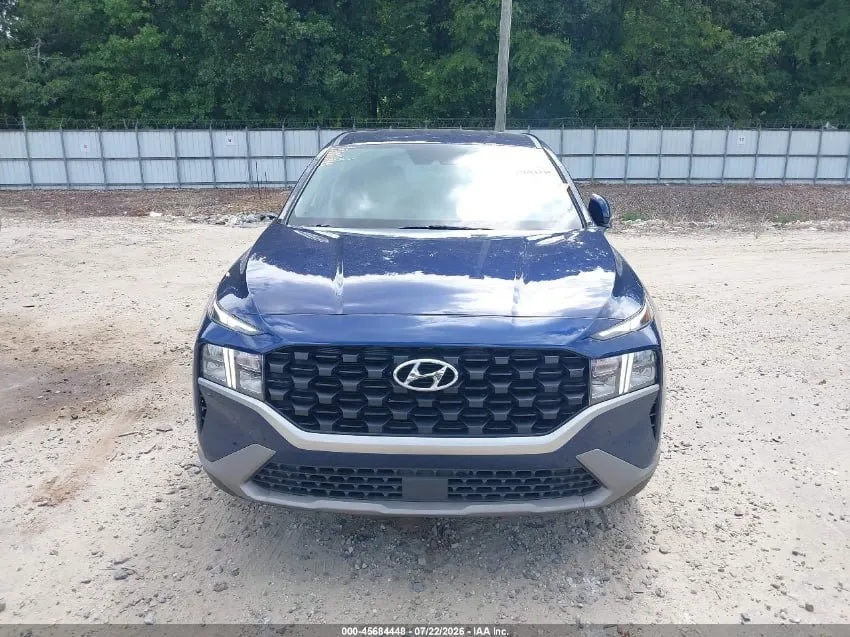 HYUNDAI SANTA FE SE 2023