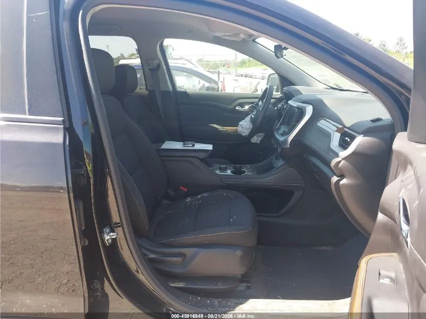 GMC ACADIA SLE 2023