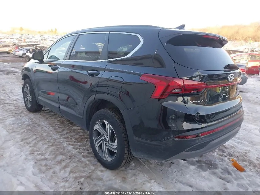 HYUNDAI SANTA FE SE 2023
